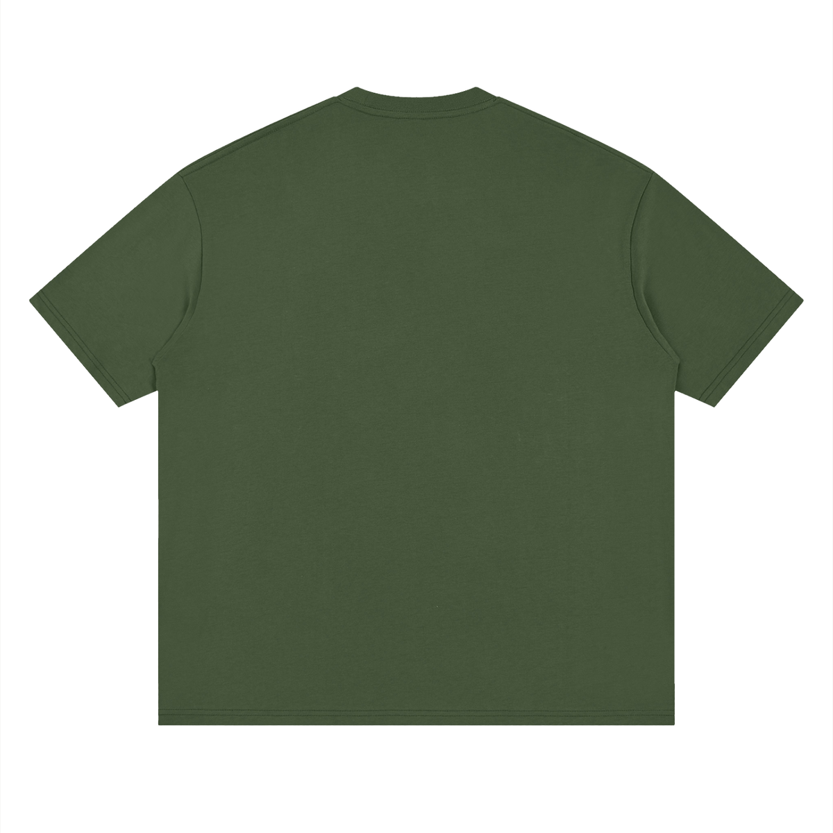 Jesus Saves Tee