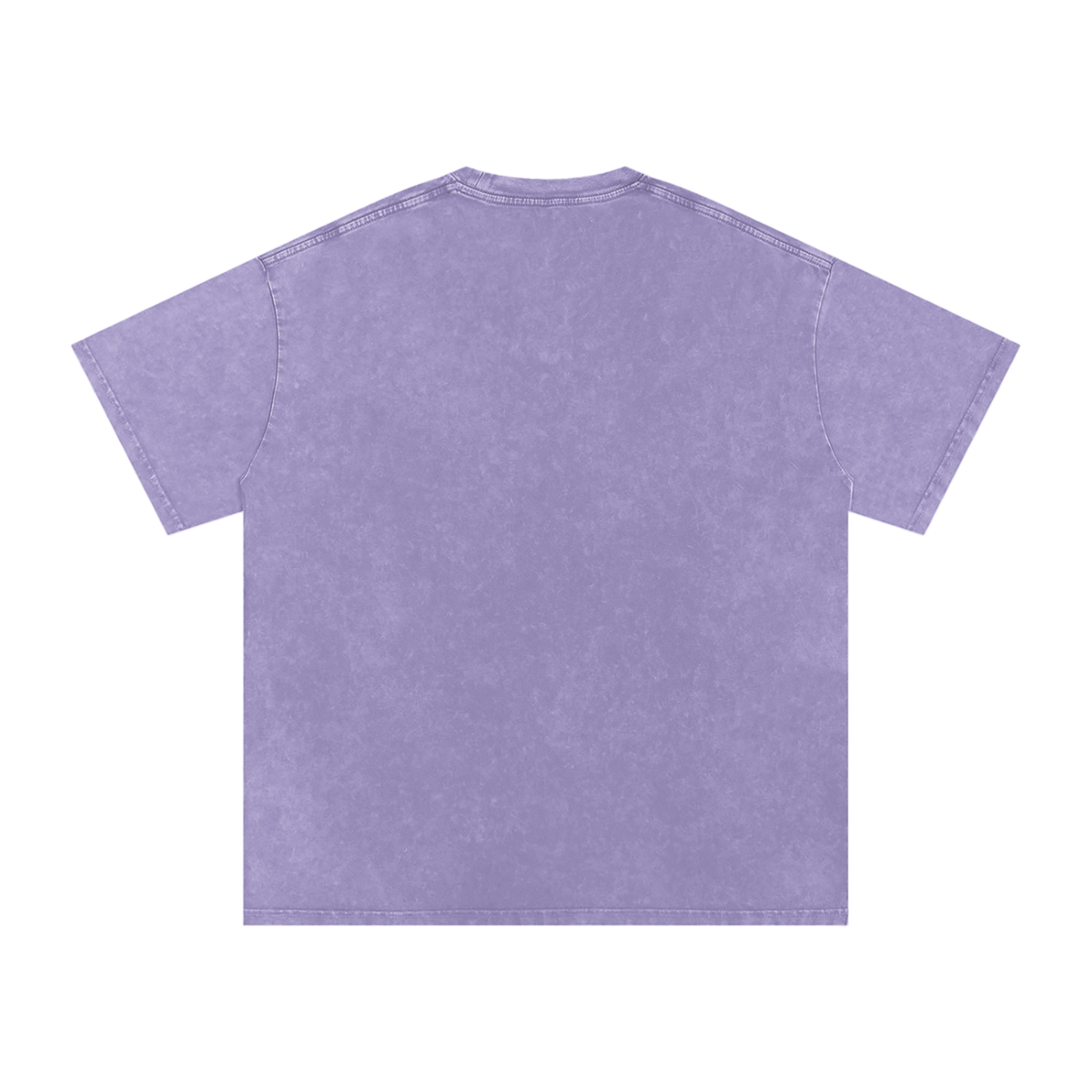 Christ at the center Tee