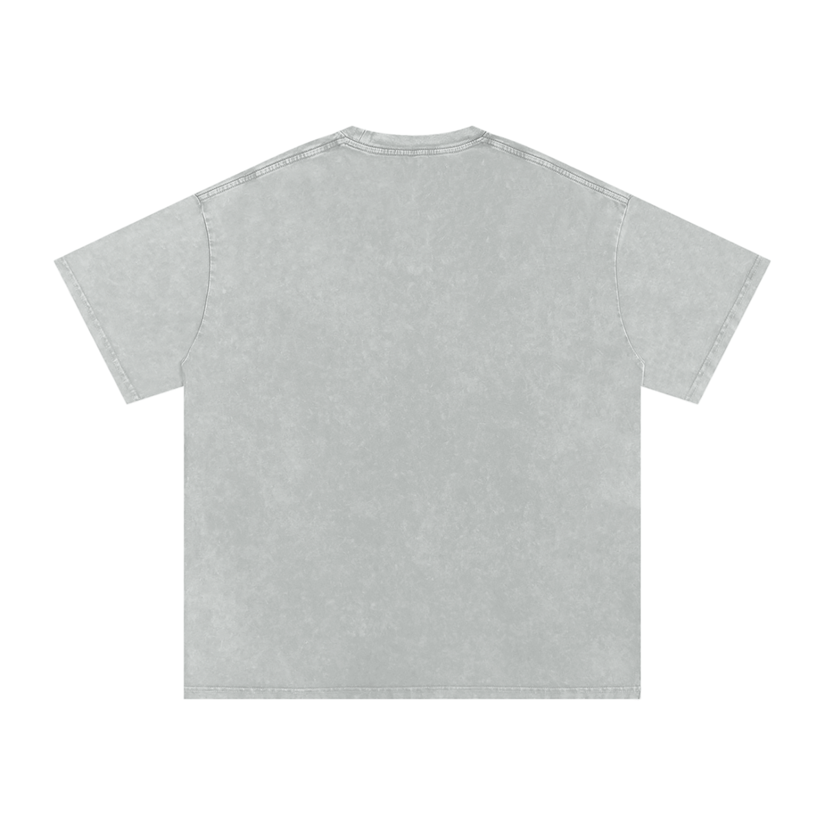 Christ at the center Tee