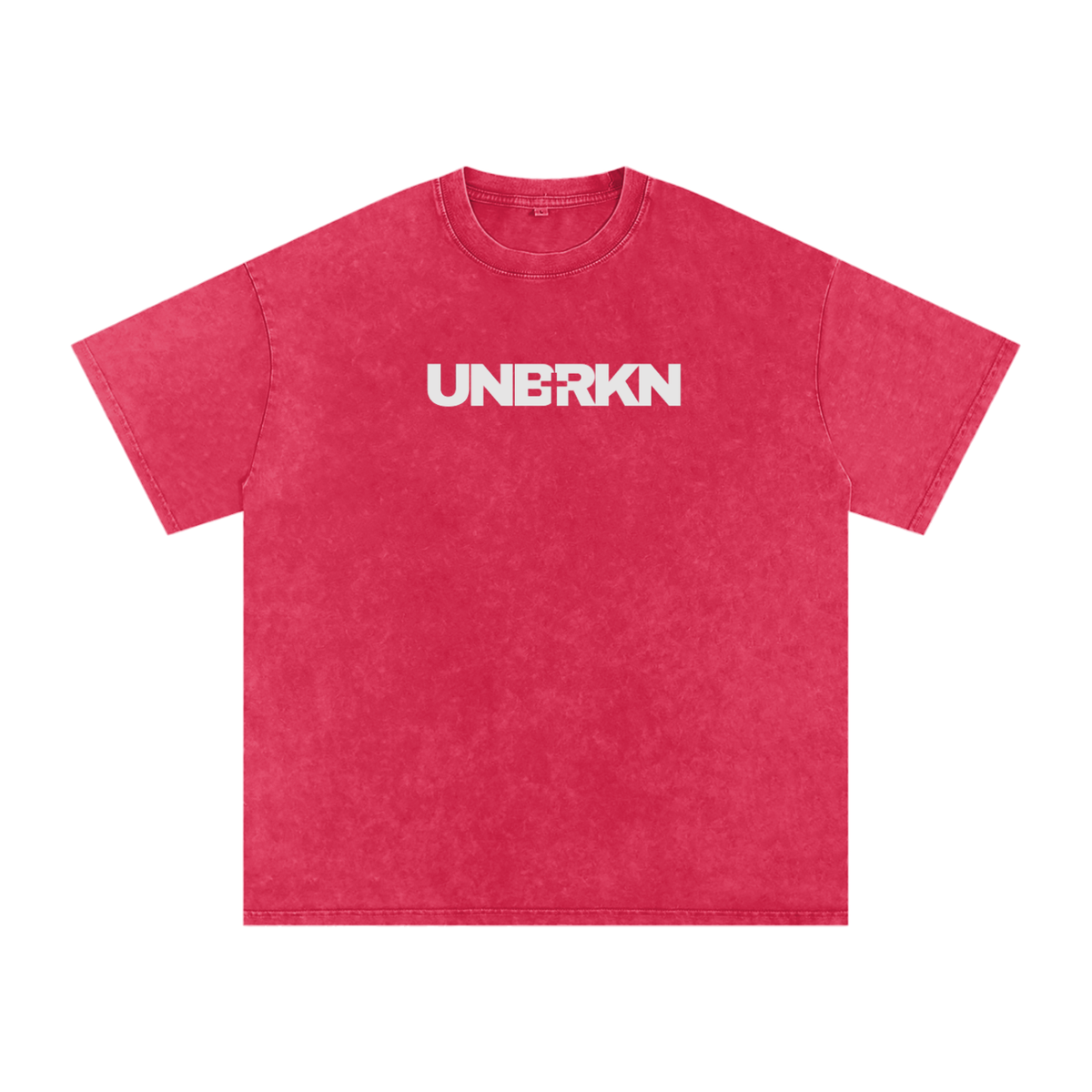 Christ at the center Tee