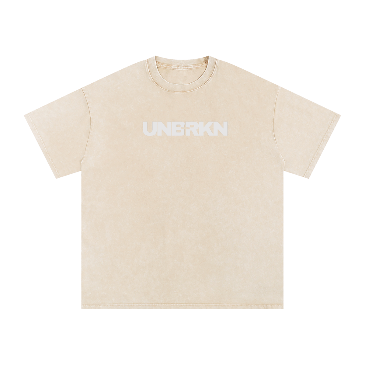Christ at the center Tee