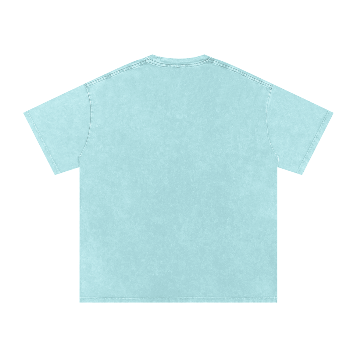 Christ at the center Tee