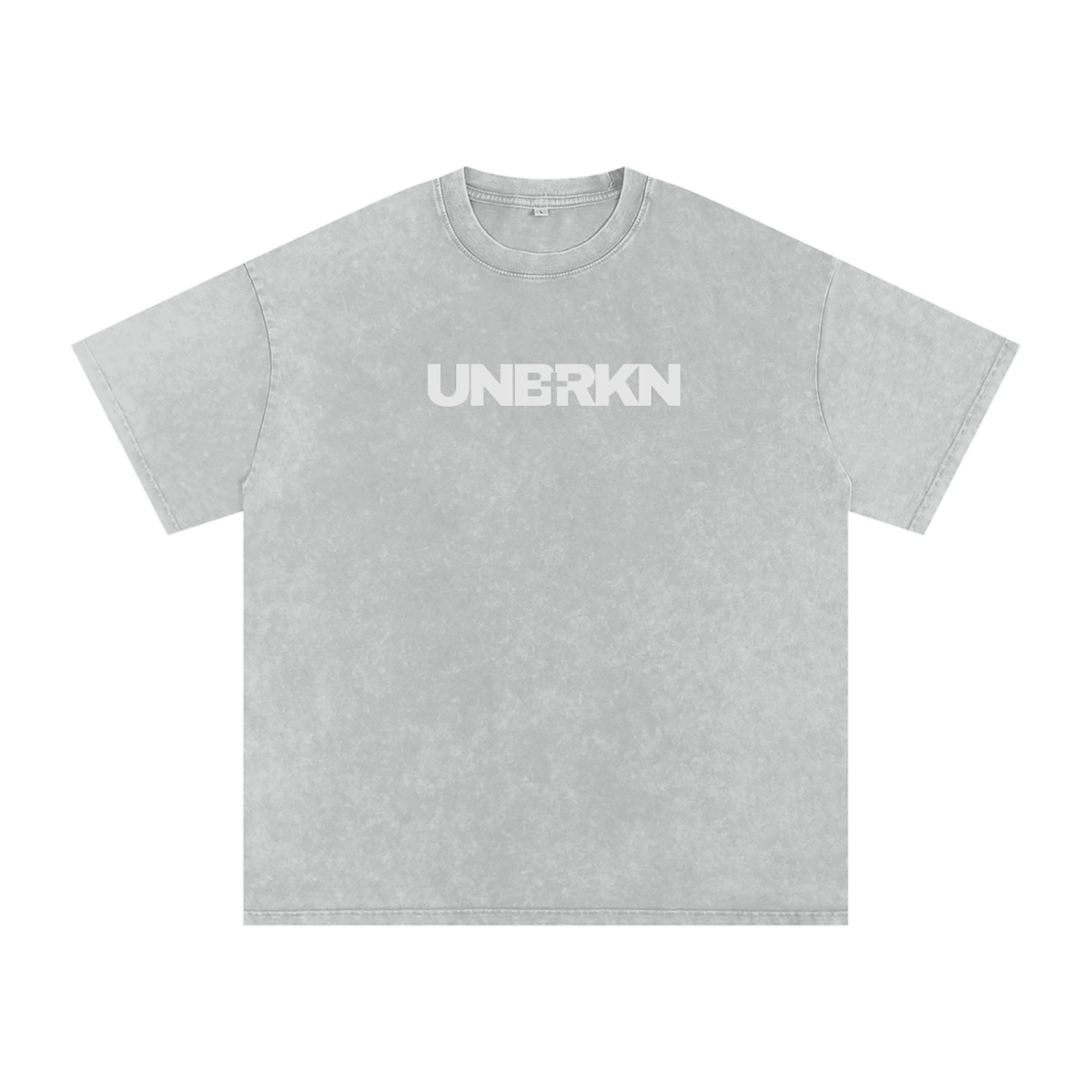 Christ at the center Tee
